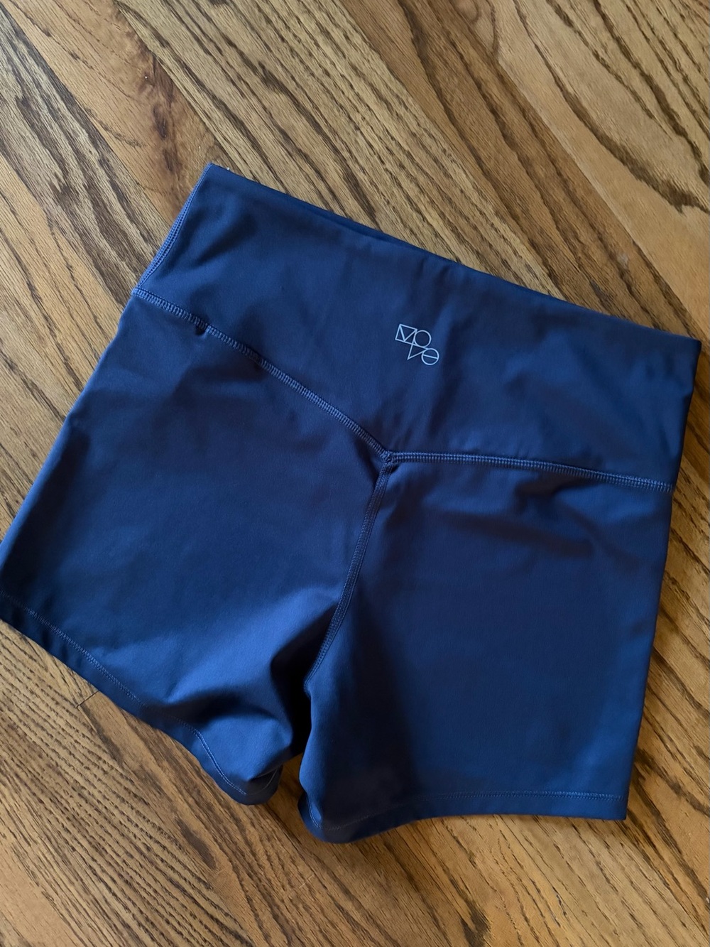 H&M MOVE Bike Shorts